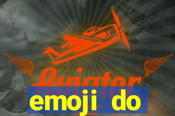 emoji do corinthians whatsapp